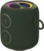 głośnik Bluetooth Wodoodporny.jpg