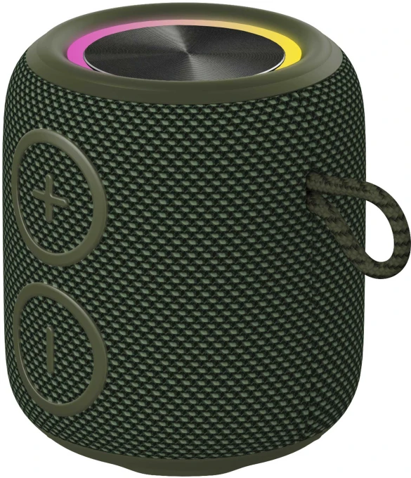 głośnik Bluetooth Wodoodporny.jpg