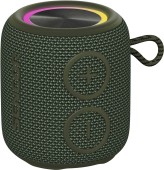 maly przenosny glosnik.jpg