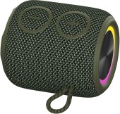 mobliny glosnik bezprzewodowy.jpg