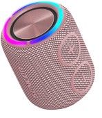 Głośnik Bluetooth Sencor Sirius 2 MINI.jpg