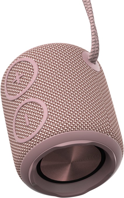 Głośnik Bluetooth Sencor Sirius 2 MINI.jpg