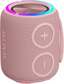 Głośnik Bluetooth.jpg