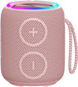 Głośnik bezprzewodowy.jpg