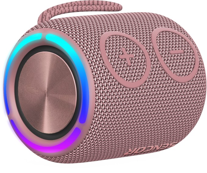 Głośnik Bluetooth różowy.jpg