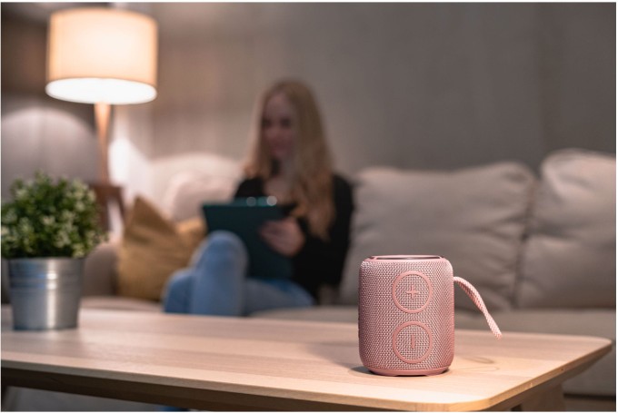 woodoporny glosnik TWS.jpg