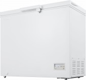 Zamrażarka skrzyniowa Philco PCF 2002 i.jpg