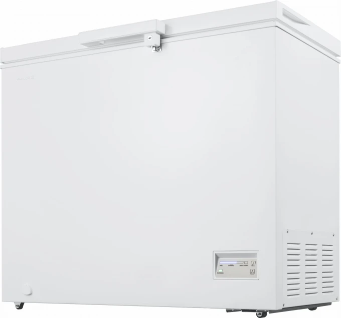 Zamrażarka skrzyniowa Philco PCF 2002 i.jpg