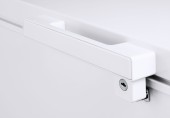 40036870-4.jpg