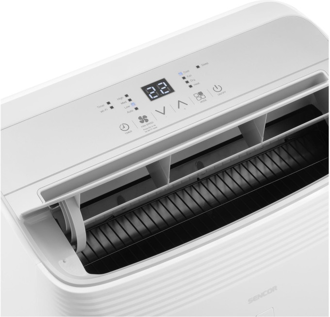 Przenośna-klimatyzacja-Wi-Fi-AllSeasons-Sencor-SAC-MT9078CH-5w1-Wi-Fi-9000BTU.jpg
