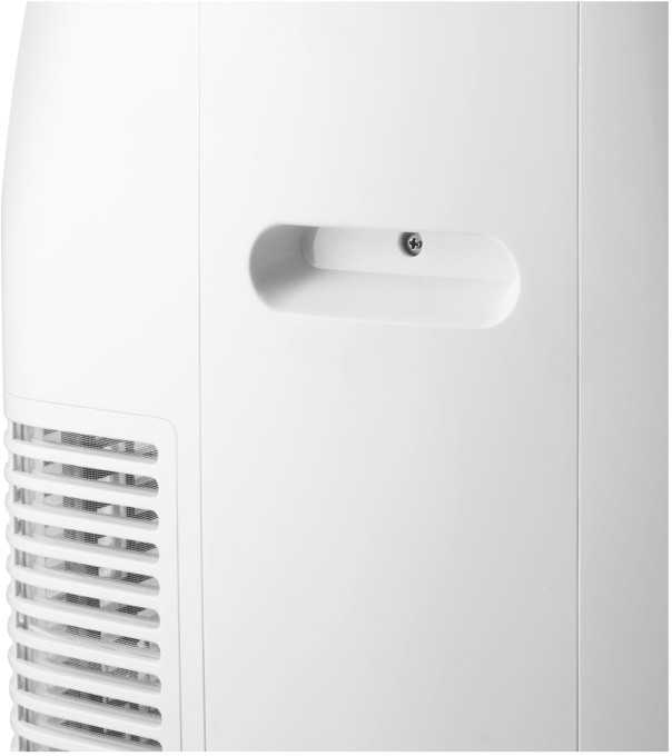 Przenośna-klimatyzacja-Wi-Fi-AllSeasons-Sencor-SAC-MT9078CH-5w1-Wi-Fi-9000BTU.jpg