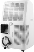 Przenośna-klimatyzacja-Wi-Fi-AllSeasons-Sencor-SAC-MT9078CH-5w1-Wi-Fi-9000BTU.jpg