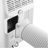 Przenośna-klimatyzacja-Wi-Fi-AllSeasons-Sencor-SAC-MT9078CH-5w1-Wi-Fi-9000BTU.jpg