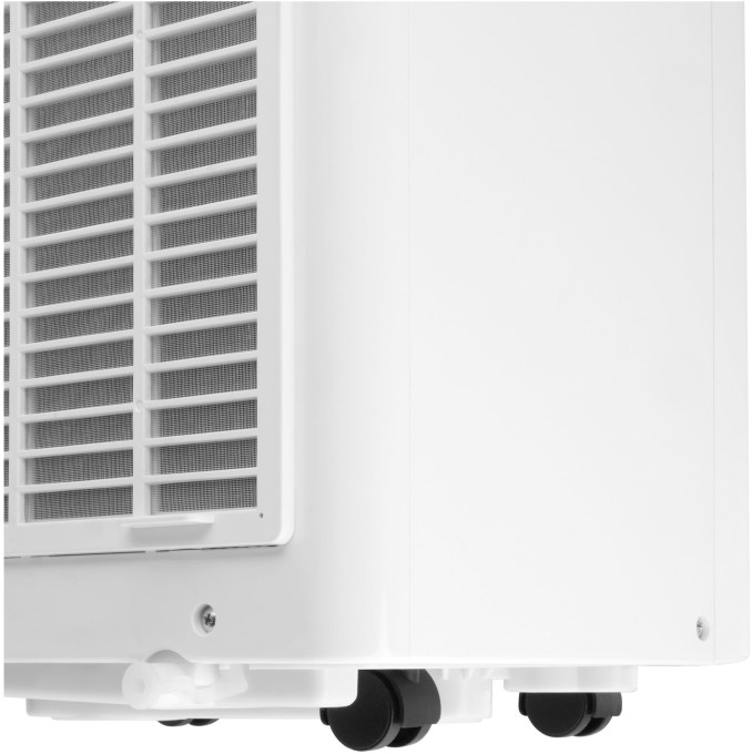 Przenośna-klimatyzacja-Wi-Fi-AllSeasons-Sencor-SAC-MT9078CH-5w1-Wi-Fi-9000BTU.jpg