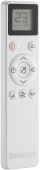 Przenośna-klimatyzacja-Wi-Fi-AllSeasons-Sencor-SAC-MT9078CH-5w1-Wi-Fi-9000BTU.jpg