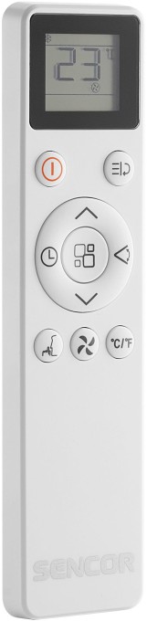 Przenośna-klimatyzacja-Wi-Fi-AllSeasons-Sencor-SAC-MT9078CH-5w1-Wi-Fi-9000BTU.jpg
