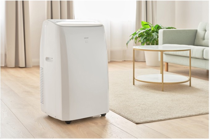 Przenośna-klimatyzacja-Wi-Fi-AllSeasons-Sencor-SAC-MT9078CH-5w1-Wi-Fi-9000BTU.jpg