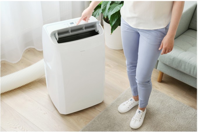 Przenośna-klimatyzacja-Wi-Fi-AllSeasons-Sencor-SAC-MT9078CH-5w1-Wi-Fi-9000BTU.jpg