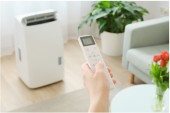 Przenośna-klimatyzacja-Wi-Fi-AllSeasons-Sencor-SAC-MT9078CH-5w1-Wi-Fi-9000BTU.jpg