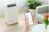 Przenośna-klimatyzacja-Wi-Fi-AllSeasons-Sencor-SAC-MT9078CH-5w1-Wi-Fi-9000BTU.jpg