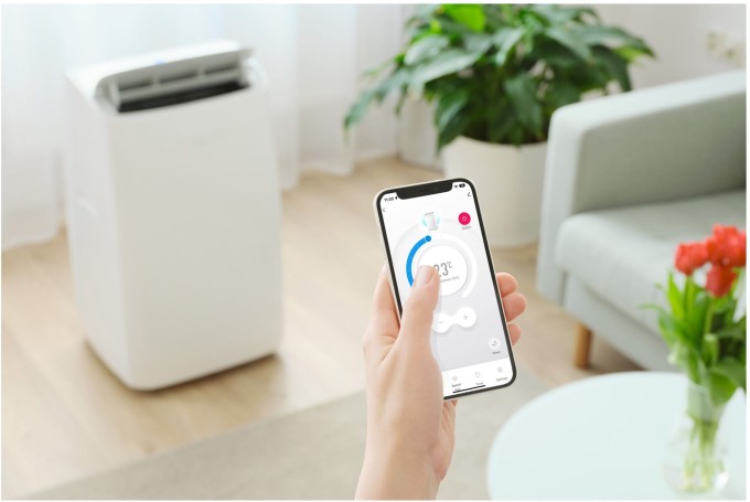 Przenośna-klimatyzacja-Wi-Fi-AllSeasons-Sencor-SAC-MT9078CH-5w1-Wi-Fi-9000BTU.jpg