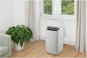 Przenośna-klimatyzacja-Wi-Fi-AllSeasons-Sencor-SAC-MT9078CH-5w1-Wi-Fi-9000BTU.jpg