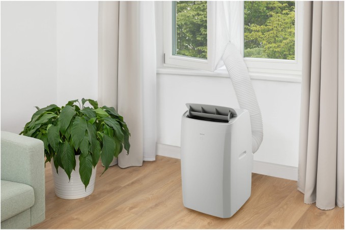 Przenośna-klimatyzacja-Wi-Fi-AllSeasons-Sencor-SAC-MT9078CH-5w1-Wi-Fi-9000BTU.jpg