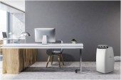 Przenośna-klimatyzacja-Wi-Fi-AllSeasons-Sencor-SAC-MT9078CH-5w1-Wi-Fi-9000BTU.jpg