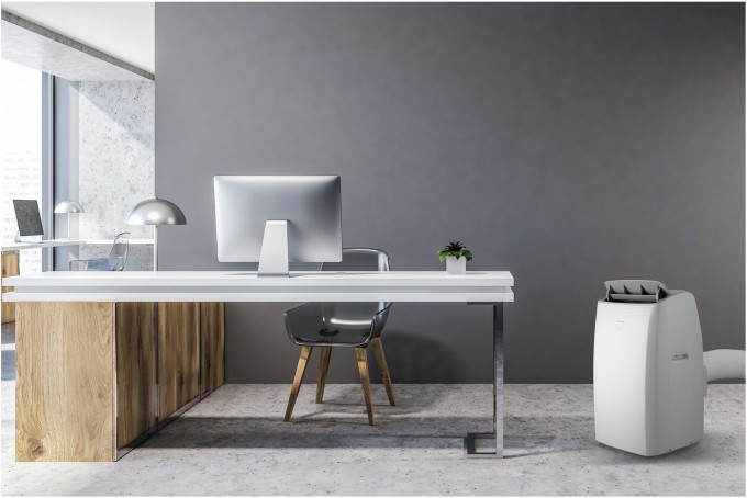 Przenośna-klimatyzacja-Wi-Fi-AllSeasons-Sencor-SAC-MT9078CH-5w1-Wi-Fi-9000BTU.jpg