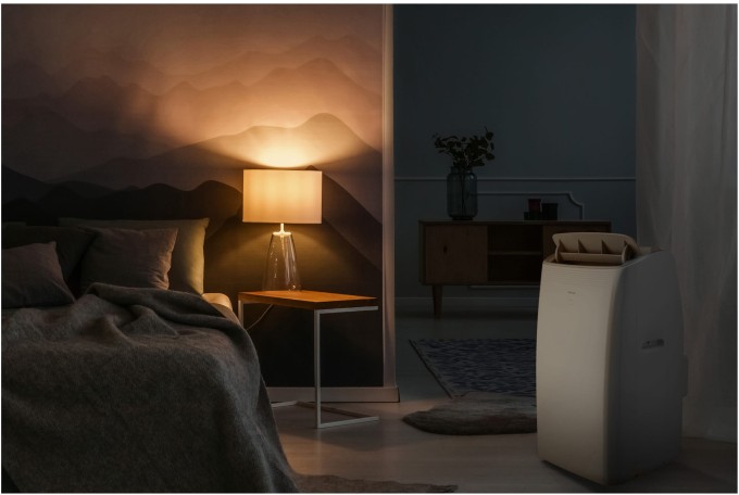 Przenośna-klimatyzacja-Wi-Fi-AllSeasons-Sencor-SAC-MT9078CH-5w1-Wi-Fi-9000BTU.jpg
