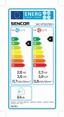 Przenośna-klimatyzacja-Wi-Fi-AllSeasons-Sencor-SAC-MT9078CH-5w1-Wi-Fi-9000BTU.jpg