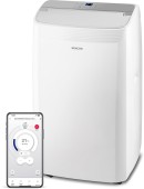 Przenośna-klimatyzacja-Wi-Fi-AllSeasons-Sencor-SAC-MT9078CH-5w1-Wi-Fi-9000BTU.jpg