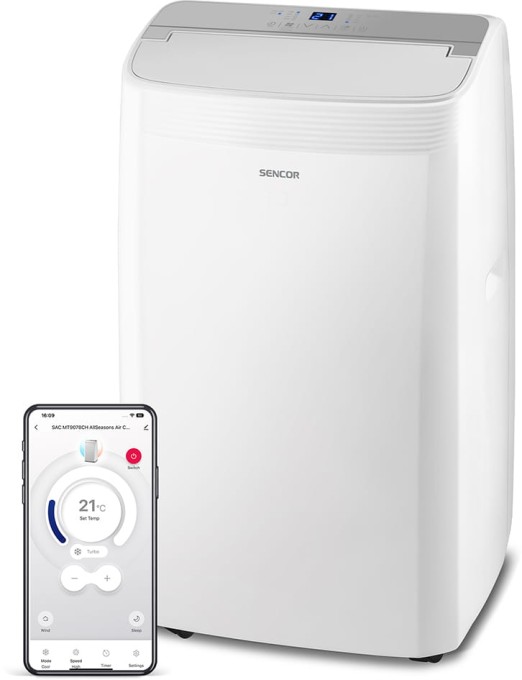 Przenośna-klimatyzacja-Wi-Fi-AllSeasons-Sencor-SAC-MT9078CH-5w1-Wi-Fi-9000BTU.jpg