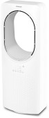 Wentylator-bezśmigłowy-bezłopatkowy-50W-3-Tryby-24"-Pilot-Sencor-SFT-2404WH.jpg