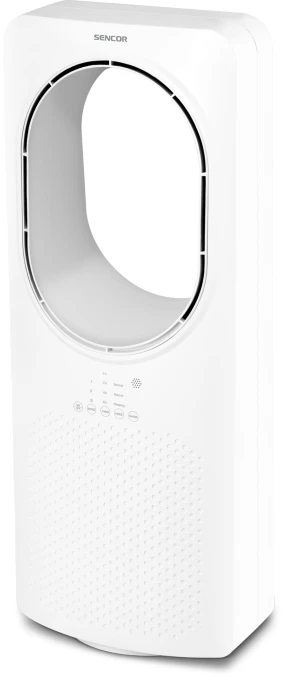 Wentylator-bezśmigłowy-bezłopatkowy-50W-3-Tryby-24"-Pilot-Sencor-SFT-2404WH.jpg