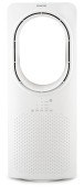 Wentylator-bezśmigłowy-bezłopatkowy-50W.jpg