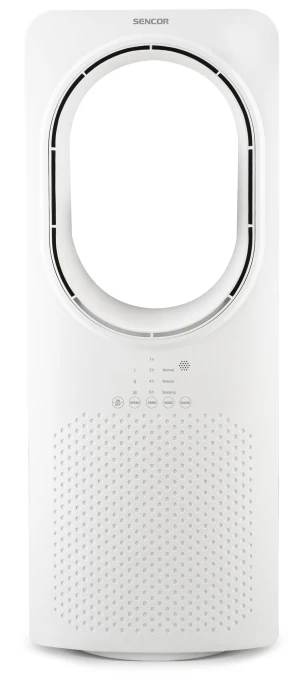 Wentylator-bezśmigłowy-bezłopatkowy-50W.jpg