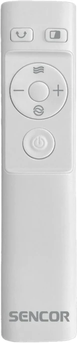 Wentylator-bezśmigłowy-bezłopatkowy-50W-3-Tryby-24"-Pilot-Sencor-SFT-2404WH.jpg