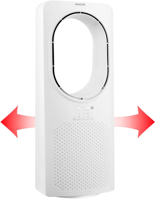 Wentylator-bezśmigłowy-bezłopatkowy-50W-3-Tryby-24"-Pilot-Sencor-SFT-2404WH.jpg