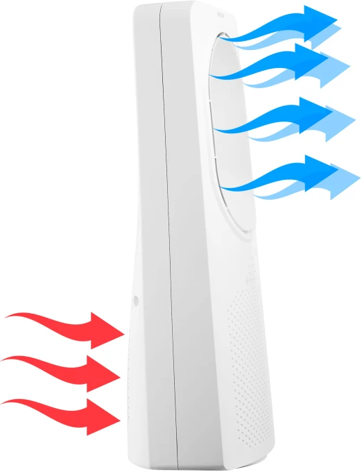 Wentylator-bezśmigłowy-bezłopatkowy-50W-3-Tryby-24"-Pilot-Sencor-SFT-2404WH.jpg