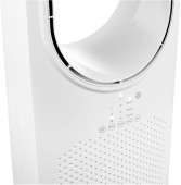 Wentylator-bezśmigłowy-bezłopatkowy-50W-3-Tryby-24"-Pilot-Sencor-SFT-2404WH.jpg