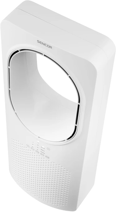 Wentylator-bezśmigłowy-bezłopatkowy-50W-3-Tryby-24"-Pilot-Sencor-SFT-2404WH.jpg