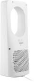 Wentylator-bezśmigłowy-bezłopatkowy-50W-3-Tryby-24"-Pilot-Sencor-SFT-2404WH.jpg