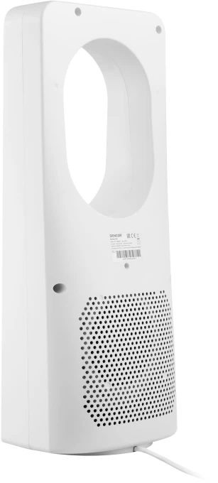 Wentylator-bezśmigłowy-bezłopatkowy-50W-3-Tryby-24"-Pilot-Sencor-SFT-2404WH.jpg