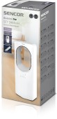 Wentylator-bezśmigłowy-bezłopatkowy-50W-3-Tryby-24"-Pilot-Sencor-SFT-2404WH.jpg