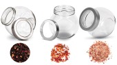 mini-słoiczki-kuchenne-do-przypraw-3x-450ml-Lamart-LT6050.jpg