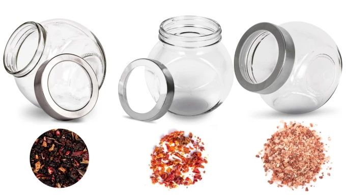 mini-słoiczki-kuchenne-do-przypraw-3x-450ml-Lamart-LT6050.jpg