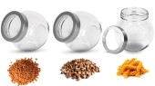 Zestaw-3x-szklany-słoik-na-żywność-cukierki-ozdobny-650ml-Lamart-LT6049.jpg