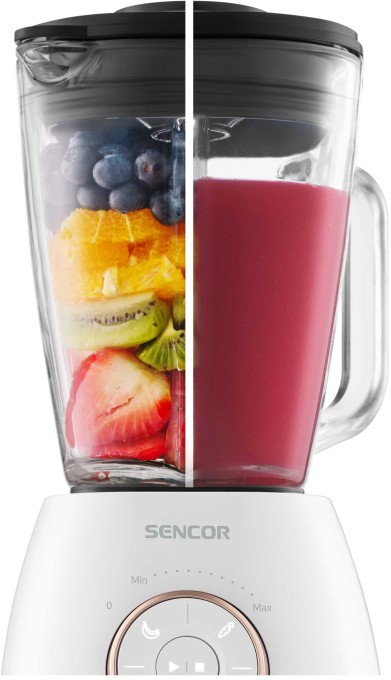 Mikser-blender-stołowy-kielichowy-1800W-24000-obr/min-1,5L-Sencor-SBL5870GD.jpg