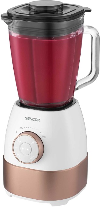 mikser-kielichowy-Sencor.jpg